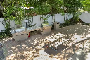 801 S Federal Hwy, Pompano Beach, FL 33062 - Photo 43