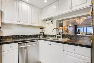 801 S Federal Hwy, Pompano Beach, FL 33062 - Photo 11