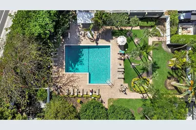 801 S Federal Highway #1019, Pompano Beach, FL 33062 - Photo 47