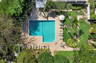 801 S Federal Hwy, Pompano Beach, FL 33062 - Photo 47