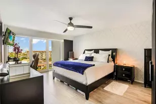 801 S Federal Hwy, Pompano Beach, FL 33062 - Photo 21