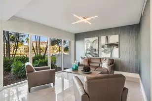 801 S Federal Hwy, Pompano Beach, FL 33062 - Photo 47
