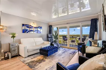 801 S Federal Highway #1019, Pompano Beach, FL 33062 - Photo 5