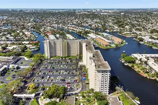 801 S Federal Hwy, Pompano Beach, FL 33062 - Photo 51