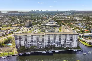 801 S Federal Hwy, Pompano Beach, FL 33062 - Photo 45