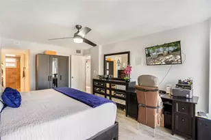 801 S Federal Hwy, Pompano Beach, FL 33062 - Photo 19