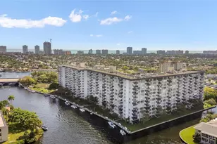 801 S Federal Hwy, Pompano Beach, FL 33062 - Photo 41