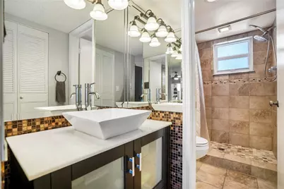 801 S Federal Highway #1019, Pompano Beach, FL 33062 - Photo 23