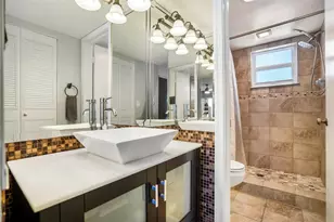 801 S Federal Hwy, Pompano Beach, FL 33062 - Photo 23