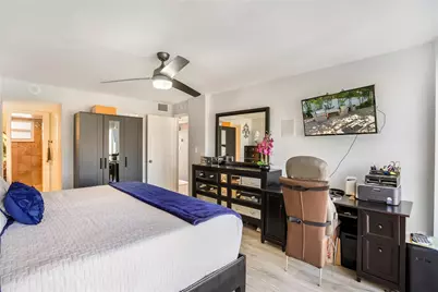 801 S Federal Highway #1019, Pompano Beach, FL 33062 - Photo 17