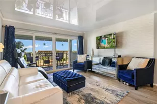 801 S Federal Hwy, Pompano Beach, FL 33062 - Photo 11