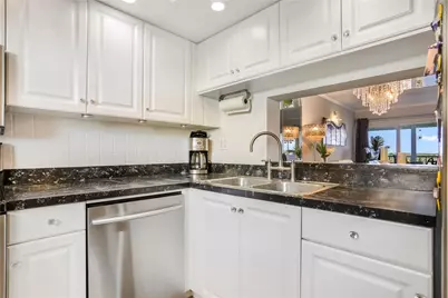 801 S Federal Highway #1019, Pompano Beach, FL 33062 - Photo 9