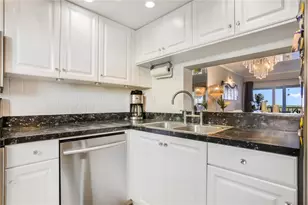 801 S Federal Hwy, Pompano Beach, FL 33062 - Photo 9