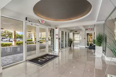 801 S Federal Highway #1019, Pompano Beach, FL 33062 - Photo 43