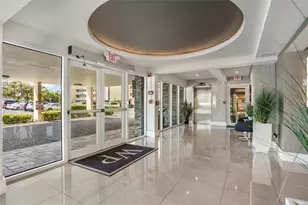 801 S Federal Hwy, Pompano Beach, FL 33062 - Photo 43