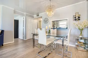 801 S Federal Hwy, Pompano Beach, FL 33062 - Photo 17