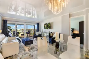 801 S Federal Hwy, Pompano Beach, FL 33062 - Photo 13