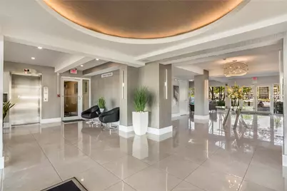 801 S Federal Highway #1019, Pompano Beach, FL 33062 - Photo 45