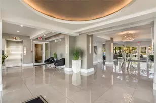 801 S Federal Hwy, Pompano Beach, FL 33062 - Photo 45