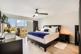 801 S Federal Hwy, Pompano Beach, FL 33062 - Photo 21