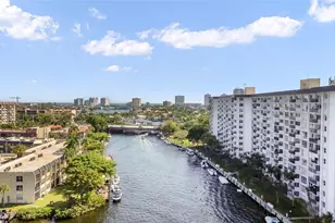 801 S Federal Hwy, Pompano Beach, FL 33062 - Photo 33