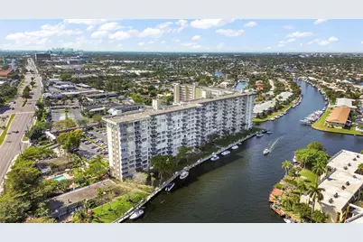 801 S Federal Highway #1019, Pompano Beach, FL 33062 - Photo 37