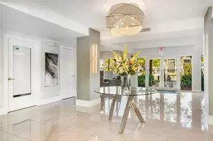 801 S Federal Hwy, Pompano Beach, FL 33062 - Photo 39