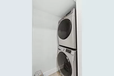 301 Lake Shore Drive #401, West Palm Beach, FL 33403 - Photo 25