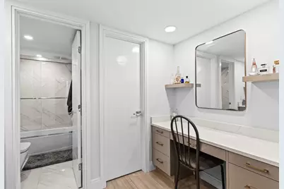 301 Lake Shore Drive #401, West Palm Beach, FL 33403 - Photo 19