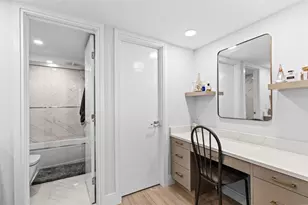 301 Lake Shore Dr, Lake Park, FL 33403 - Photo 19