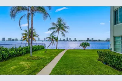 301 Lake Shore Drive #401, West Palm Beach, FL 33403 - Photo 35