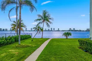 301 Lake Shore Dr, Lake Park, FL 33403 - Photo 35