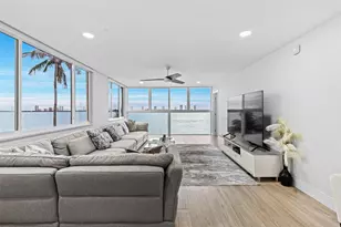 301 Lake Shore Dr, Lake Park, FL 33403 - Photo 5