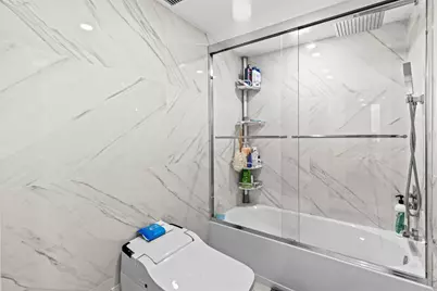 301 Lake Shore Drive #401, West Palm Beach, FL 33403 - Photo 17