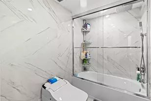 301 Lake Shore Dr, Lake Park, FL 33403 - Photo 17