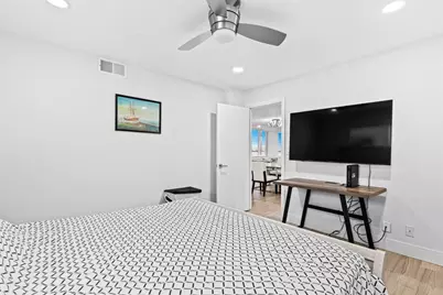 301 Lake Shore Drive #401, West Palm Beach, FL 33403 - Photo 23