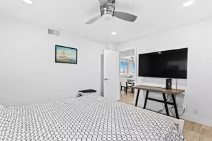 301 Lake Shore Dr, Lake Park, FL 33403 - Photo 23