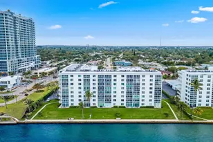 301 Lake Shore Dr, Lake Park, FL 33403 - Photo 33