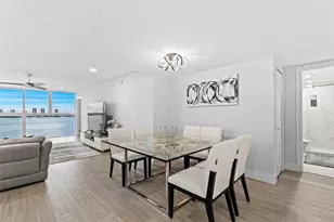 301 Lake Shore Dr, Lake Park, FL 33403 - Photo 7