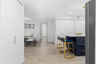 301 Lake Shore Drive #401, West Palm Beach, FL 33403 - Photo 27