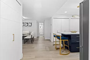 301 Lake Shore Dr, Lake Park, FL 33403 - Photo 27