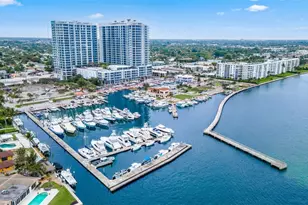 301 Lake Shore Dr, Lake Park, FL 33403 - Photo 31