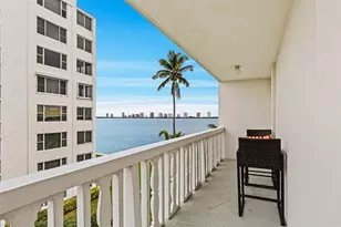 301 Lake Shore Dr, Lake Park, FL 33403 - Photo 29