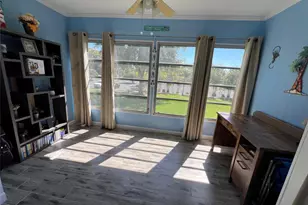 5750 NW 64th Ave, Tamarac, FL 33319 - Photo 13