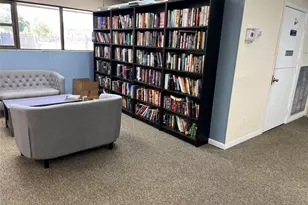 5750 NW 64th Ave, Tamarac, FL 33319 - Photo 21