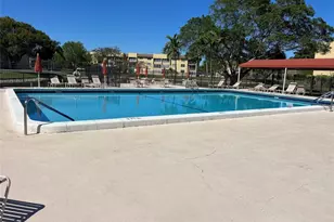 5750 NW 64th Ave, Tamarac, FL 33319 - Photo 31