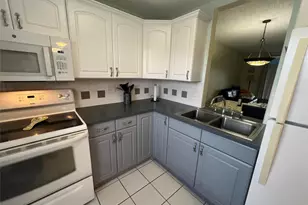 5750 NW 64th Ave, Tamarac, FL 33319 - Photo 1