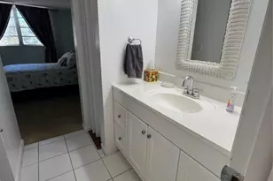 5750 NW 64th Ave, Tamarac, FL 33319 - Photo 19