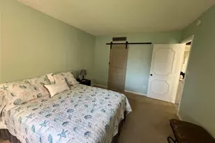 5750 NW 64th Ave, Tamarac, FL 33319 - Photo 15