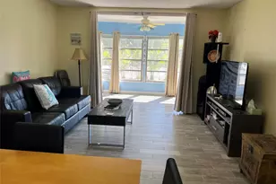 5750 NW 64th Ave, Tamarac, FL 33319 - Photo 7